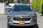 2025 Chevrolet Trax FWD SUV for sale #27469 - photo 4