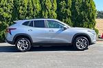 2025 Chevrolet Trax FWD SUV for sale #27469 - photo 5