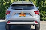 2025 Chevrolet Trax FWD SUV for sale #27469 - photo 6