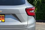 2025 Chevrolet Trax FWD SUV for sale #27469 - photo 7