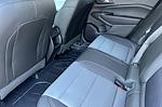 2025 Chevrolet Trax FWD SUV for sale #27470 - photo 10