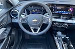 2025 Chevrolet Trax FWD SUV for sale #27470 - photo 12
