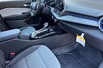 2025 Chevrolet Trax FWD SUV for sale #27470 - photo 14