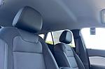 2025 Chevrolet Trax FWD SUV for sale #27470 - photo 15