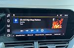 2025 Chevrolet Trax FWD SUV for sale #27470 - photo 16