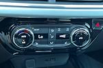 2025 Chevrolet Trax FWD SUV for sale #27470 - photo 18