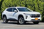 2025 Chevrolet Trax FWD SUV for sale #27470 - photo 3
