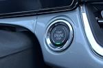2025 Chevrolet Trax FWD SUV for sale #27470 - photo 20