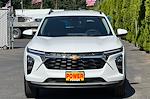 2025 Chevrolet Trax FWD SUV for sale #27470 - photo 4