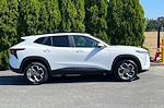 2025 Chevrolet Trax FWD SUV for sale #27470 - photo 5