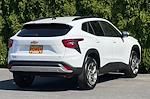 2025 Chevrolet Trax FWD SUV for sale #27470 - photo 2
