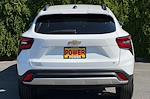 2025 Chevrolet Trax FWD SUV for sale #27470 - photo 6
