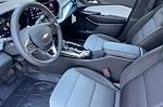 2025 Chevrolet Trax FWD SUV for sale #27470 - photo 8