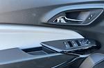 2025 Chevrolet Trax FWD SUV for sale #27470 - photo 9