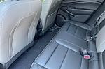 New 2025 Chevrolet Trax ACTIV SUV for sale #27474 - photo 10