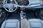 New 2025 Chevrolet Trax ACTIV SUV for sale #27474 - photo 11