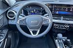 New 2025 Chevrolet Trax ACTIV SUV for sale #27474 - photo 12
