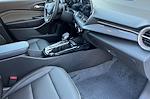 New 2025 Chevrolet Trax ACTIV SUV for sale #27474 - photo 14