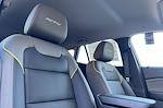 New 2025 Chevrolet Trax ACTIV SUV for sale #27474 - photo 15