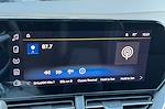 New 2025 Chevrolet Trax ACTIV SUV for sale #27474 - photo 16