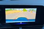 New 2025 Chevrolet Trax ACTIV SUV for sale #27474 - photo 17