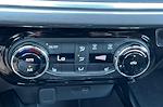New 2025 Chevrolet Trax ACTIV SUV for sale #27474 - photo 18