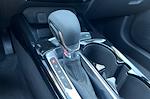 New 2025 Chevrolet Trax ACTIV SUV for sale #27474 - photo 19