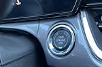 New 2025 Chevrolet Trax ACTIV SUV for sale #27474 - photo 20