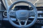 New 2025 Chevrolet Trax ACTIV SUV for sale #27474 - photo 21