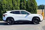 New 2025 Chevrolet Trax ACTIV SUV for sale #27474 - photo 5