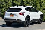 New 2025 Chevrolet Trax ACTIV SUV for sale #27474 - photo 2