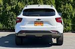 New 2025 Chevrolet Trax ACTIV SUV for sale #27474 - photo 6