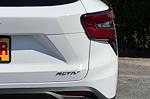 New 2025 Chevrolet Trax ACTIV SUV for sale #27474 - photo 7