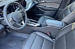 New 2025 Chevrolet Trax ACTIV SUV for sale #27474 - photo 8