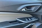 New 2025 Chevrolet Trax ACTIV SUV for sale #27474 - photo 9