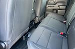 New 2025 Chevrolet Silverado 2500 Double Cab 4WD Knapheide 696 8' 1" Service Truck for sale #27476 - photo 10
