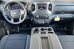 New 2025 Chevrolet Silverado 2500 Double Cab 4WD Knapheide 696 8' 1" Service Truck for sale #27476 - photo 11