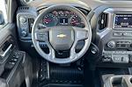 New 2025 Chevrolet Silverado 2500 Double Cab 4WD Knapheide 696 8' 1" Service Truck for sale #27476 - photo 12