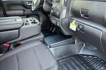 New 2025 Chevrolet Silverado 2500 Double Cab 4WD Knapheide 696 8' 1" Service Truck for sale #27476 - photo 13
