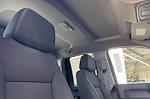 New 2025 Chevrolet Silverado 2500 Double Cab 4WD Knapheide 696 8' 1" Service Truck for sale #27476 - photo 14