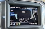 New 2025 Chevrolet Silverado 2500 Double Cab 4WD Knapheide 696 8' 1" Service Truck for sale #27476 - photo 15
