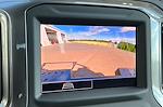 New 2025 Chevrolet Silverado 2500 Double Cab 4WD Knapheide 696 8' 1" Service Truck for sale #27476 - photo 16