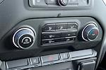 New 2025 Chevrolet Silverado 2500 Double Cab 4WD Knapheide 696 8' 1" Service Truck for sale #27476 - photo 17