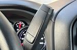 New 2025 Chevrolet Silverado 2500 Double Cab 4WD Knapheide 696 8' 1" Service Truck for sale #27476 - photo 18