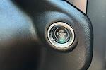 New 2025 Chevrolet Silverado 2500 Double Cab 4WD Knapheide 696 8' 1" Service Truck for sale #27476 - photo 19