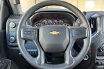 New 2025 Chevrolet Silverado 2500 Double Cab 4WD Knapheide 696 8' 1" Service Truck for sale #27476 - photo 20