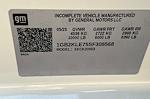 New 2025 Chevrolet Silverado 2500 Double Cab 4WD Knapheide 696 8' 1" Service Truck for sale #27476 - photo 21