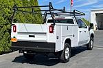 New 2025 Chevrolet Silverado 2500 Double Cab 4WD Knapheide 696 8' 1" Service Truck for sale #27476 - photo 2