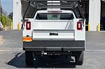 New 2025 Chevrolet Silverado 2500 Double Cab 4WD Knapheide 696 8' 1" Service Truck for sale #27476 - photo 6