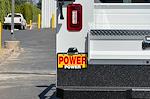 New 2025 Chevrolet Silverado 2500 Double Cab 4WD Knapheide 696 8' 1" Service Truck for sale #27476 - photo 7